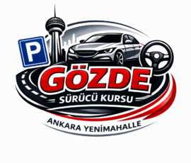 2026 YAZ FIRSATLARI BAŞLADI! ☀️